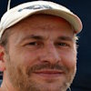Отзыв Дмитрий Серов о Сварной-Пшр