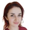 Ирина Дубова о компании Сварной-Пшр