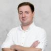 Матвей Горин о компании Сварной-Пшр