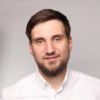 Сергей Дубин о компании Сварной-Пшр