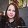 Ольга Скворцова о компании Сварной-Пшр