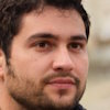 Максим Гаврилов о компании Сварной-Пшр