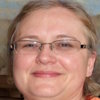 Екатерина Волкова о компании Сварной-Пшр