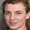 Ольга Смирнова о компании Сварной-Пшр