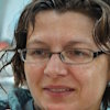 Татьяна Васильева о компании Сварной-Пшр