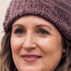 Ольга Миронова о компании Сварной-Пшр