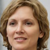 Светлана Белова о компании Сварной-Пшр
