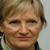 Анна Полякова о компании Сварной-Пшр