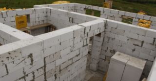 Кладочные работы Апшеронск, цена от 568 руб.
