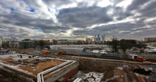Демонтаж инженерных коммуникаций Апшеронск, цена от 2940 руб.