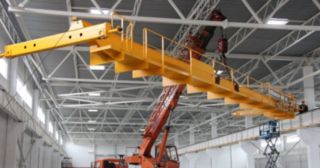 Демонтаж кранов Апшеронск, цена от 2940 руб.