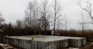 Демонтаж ленточного фундамента Апшеронск, цена от 2940 руб.
